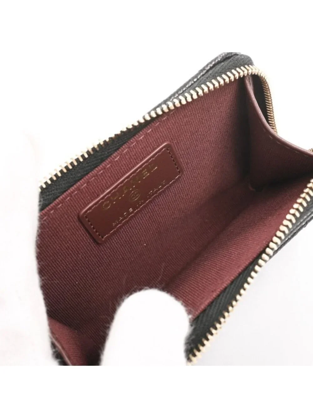 N/A